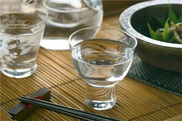 缘酒产品 门店图片