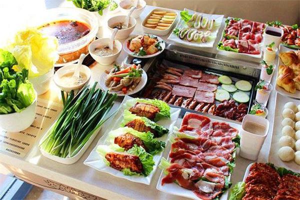 寻味の先生产品 门店图片