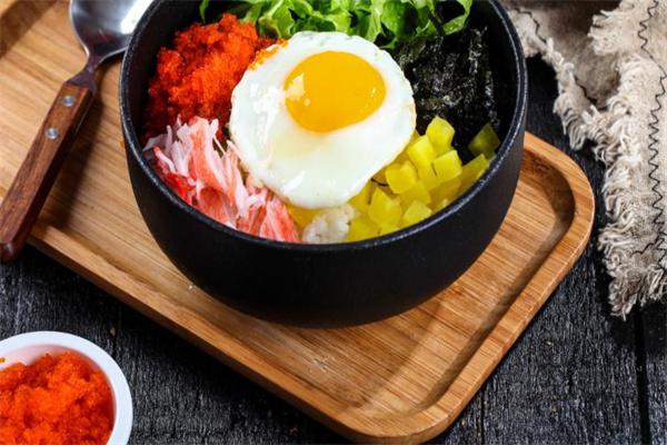 寻味の先生产品 门店图片