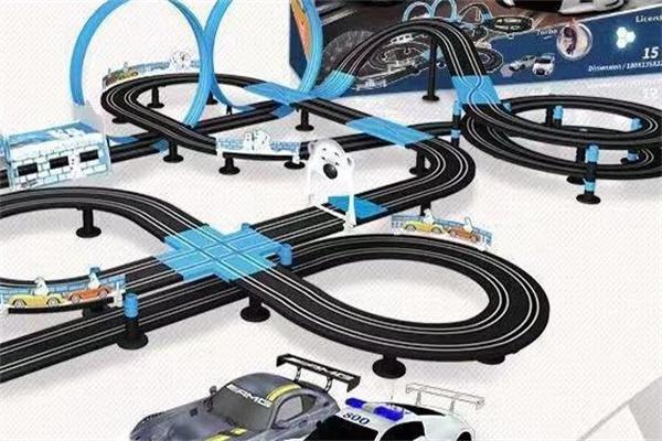 音速风暴产品 门店图片