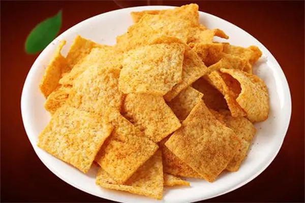源芳升产品 门店图片
