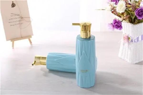 源美产品 门店图片