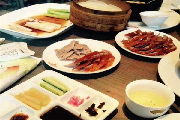 伊家鲜产品 门店图片