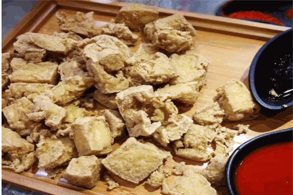 油闹闹