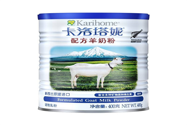 怡加亲母婴产品 门店图片