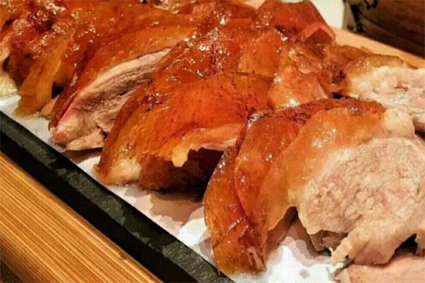 伊家鲜产品 门店图片