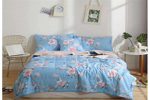 一米家纺产品 门店图片