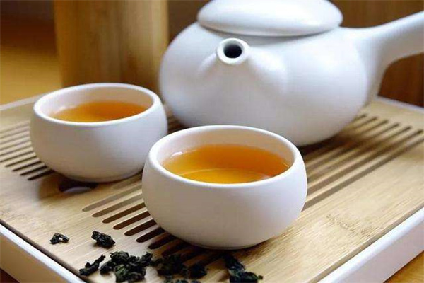源峰产品 门店图片