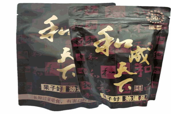 友文槟榔
