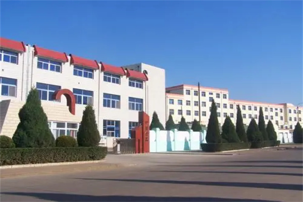 伊健产品 门店图片