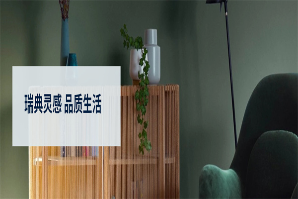 伊莱克斯空气净化器产品 门店图片