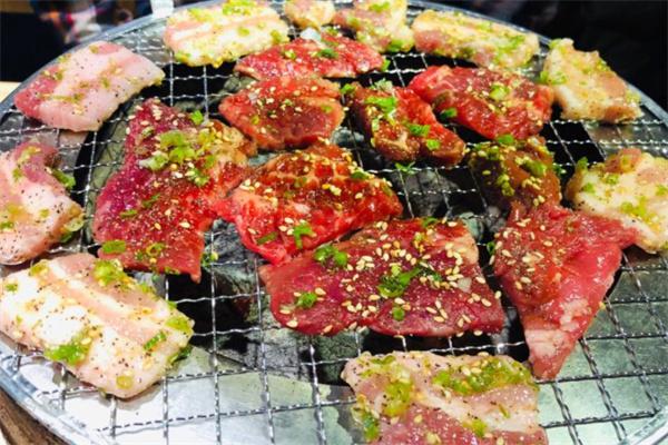 隐家本格产品 门店图片