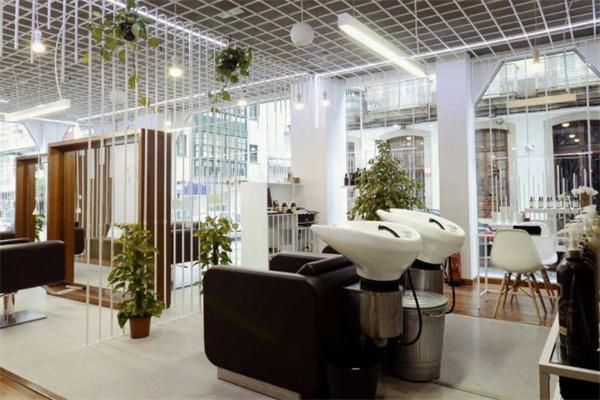 印图沙龙产品 门店图片