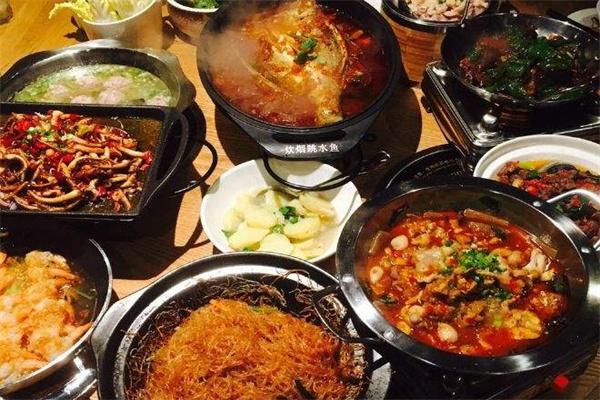饮烟时代产品 门店图片