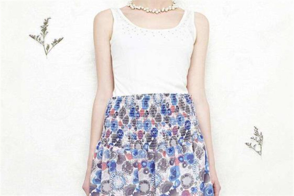 雅轩菲格产品 门店图片