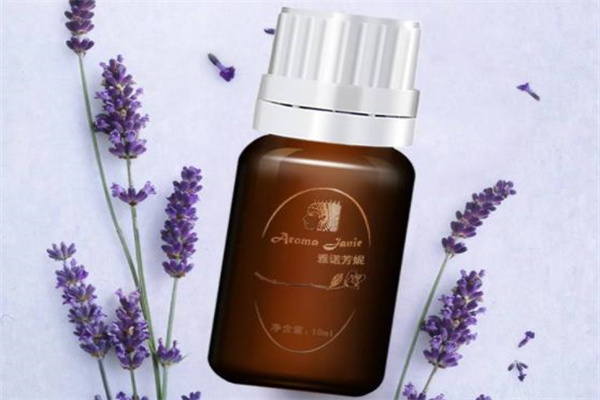 雅诺芳妮产品 门店图片