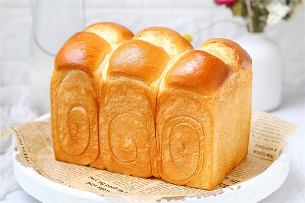 怡甜食品产品 门店图片