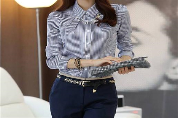 雅绮女装