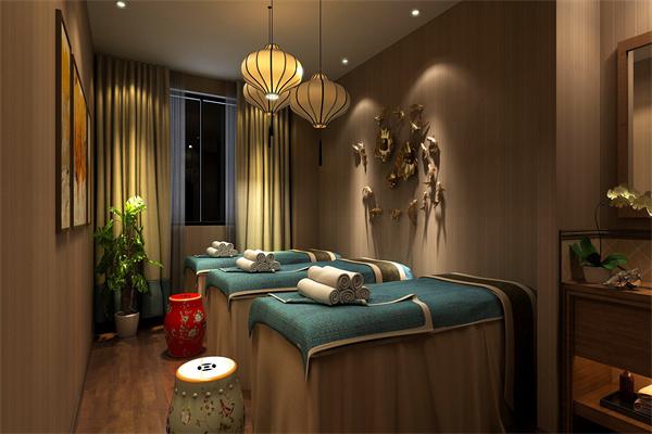 宜生生产品 门店图片