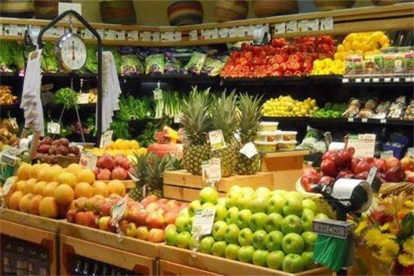 英果联盟产品 门店图片