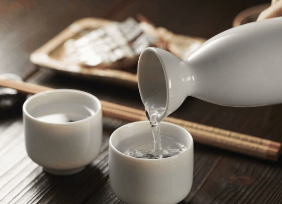 泸州老窖