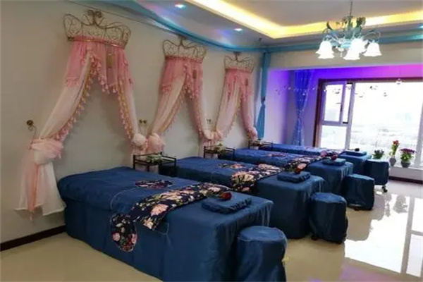 宜生生产品 门店图片