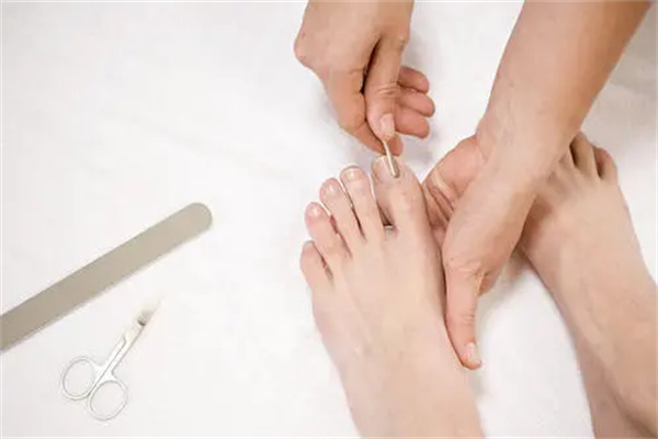 宜修产品 门店图片
