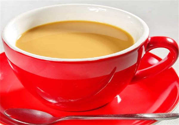 玉茗奶茶店产品 门店图片