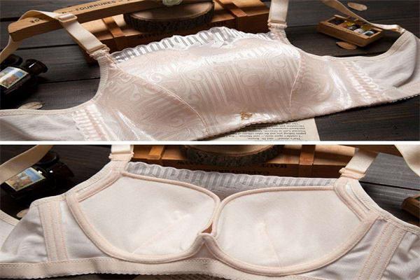 宜婷内衣产品 门店图片