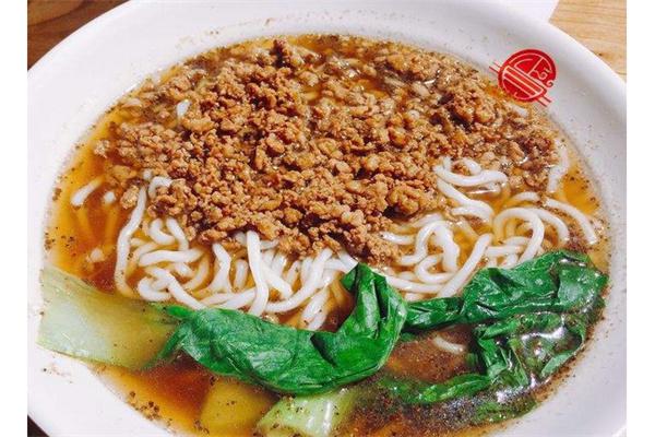 北京市平谷区平粮小区29号平房产品 门店图片
