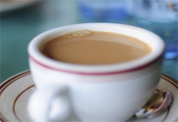 玉茗奶茶店产品 门店图片
