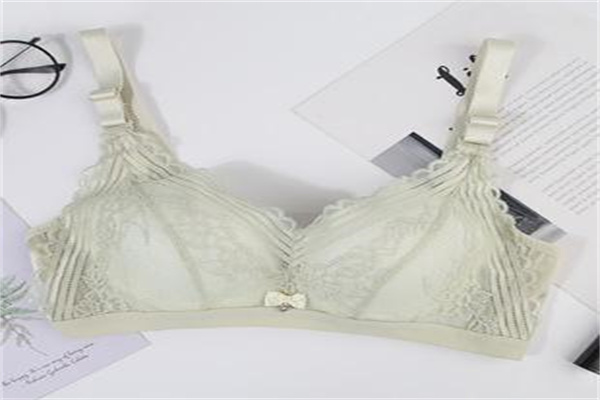宜婷内衣产品 门店图片