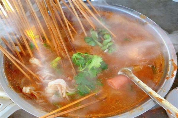 延安眼镜家沾沾产品 门店图片