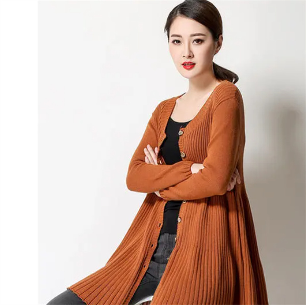 预言尚品服饰产品 门店图片