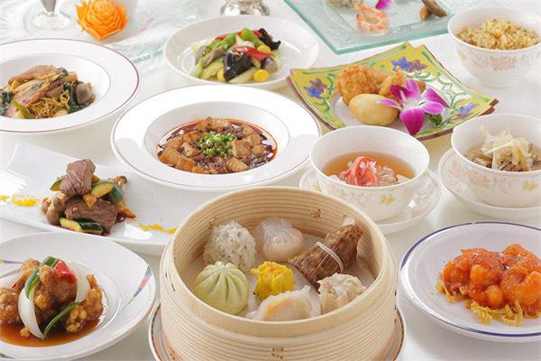 战友情酒店产品 门店图片