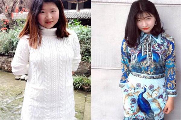 妍美人减肥产品 门店图片