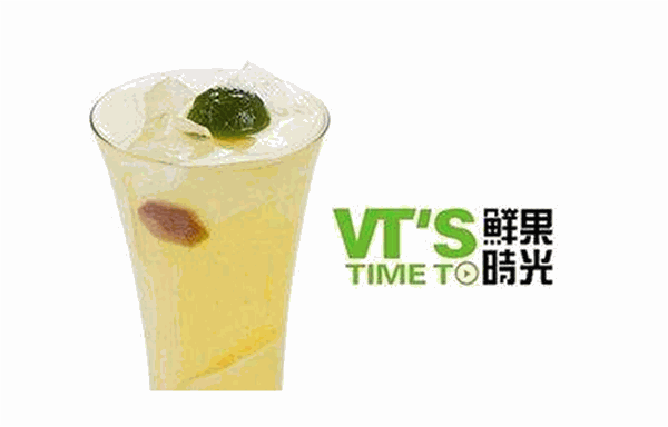鲜果时间