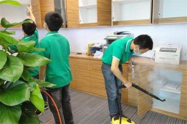 延有环保产品 门店图片