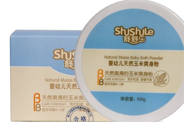 婴姿坊婴儿用品产品 门店图片