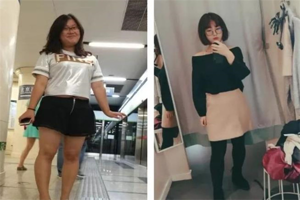 妍美减肥产品 门店图片