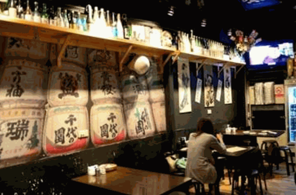 小肉串的日记产品 门店图片