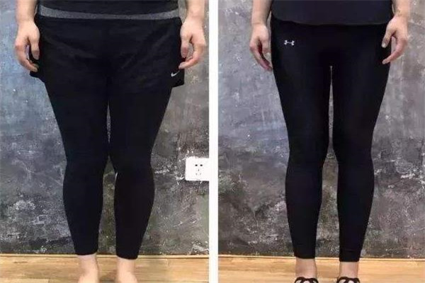 妍美人减肥产品 门店图片