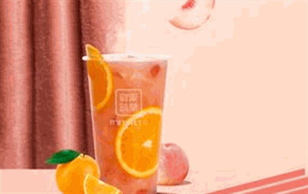 鲜果时间