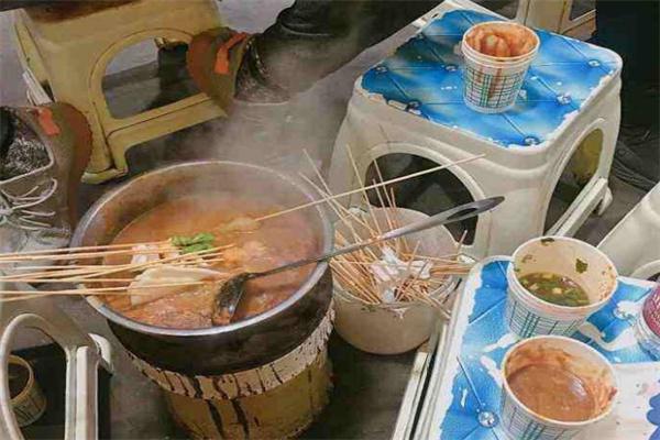 延安眼镜家沾沾产品 门店图片