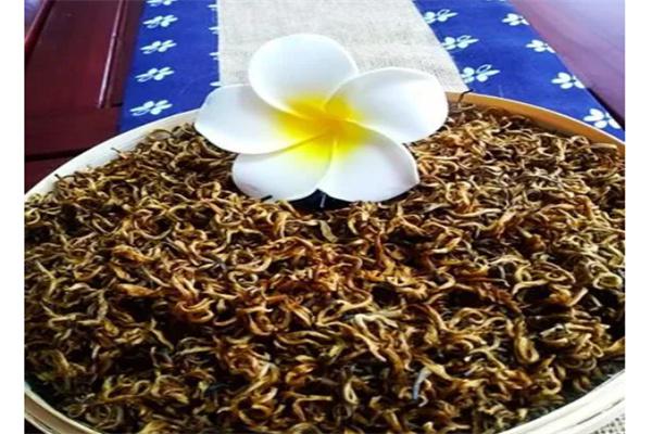 一品缘茗茶产品 门店图片