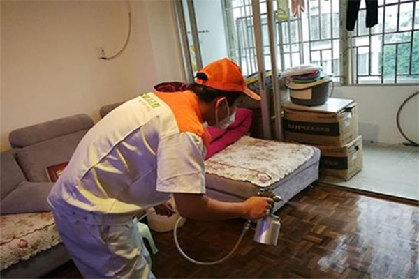 延有环保产品 门店图片