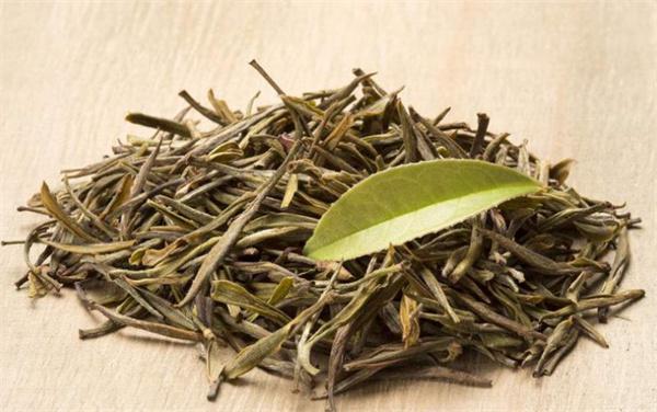 玉生茶叶产品 门店图片