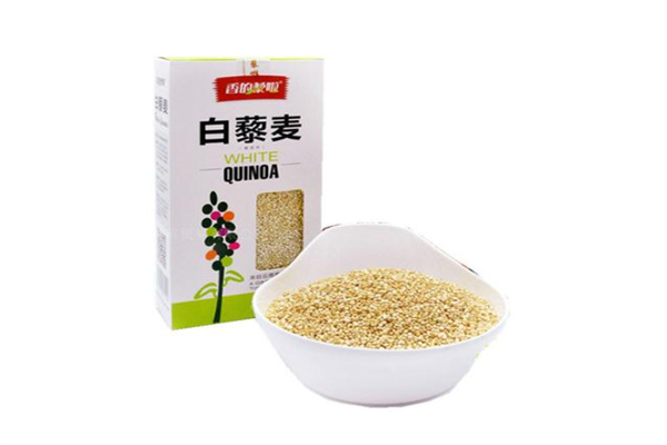 悦意有机食品产品 门店图片