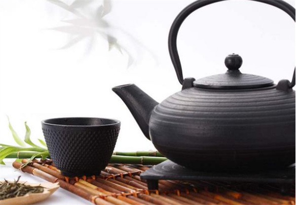 御好贡茶产品 门店图片