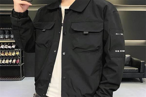 39度空间服装